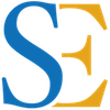 Simra Estates
